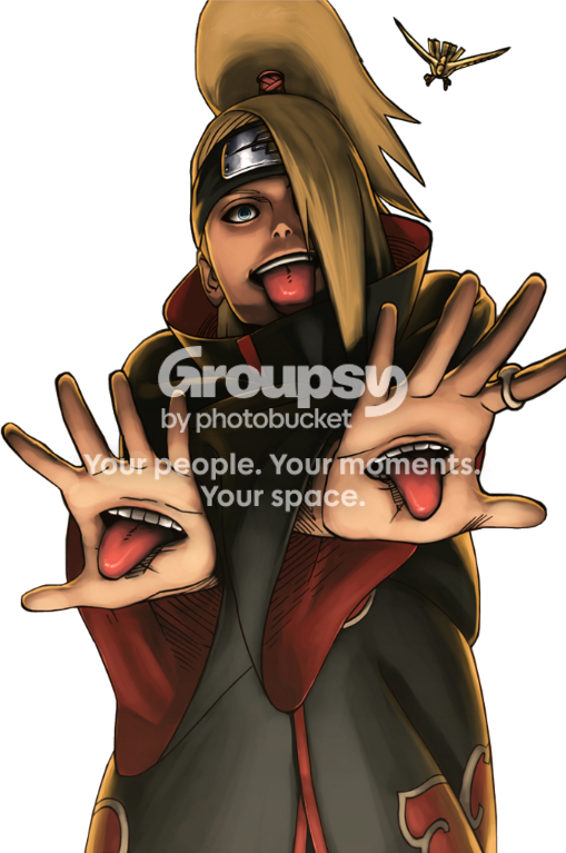 User Image